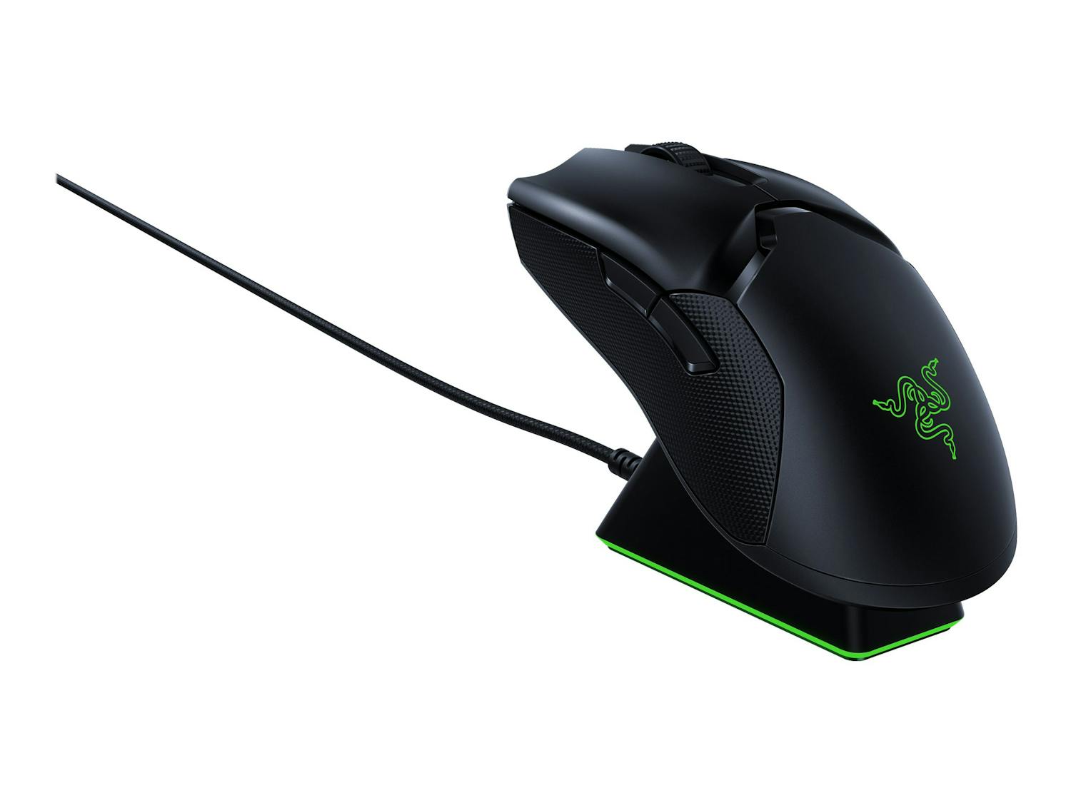 Razer Viper Ultimate Razer Viper Ultimate